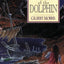 Voyage of the Dolphin (Seven Sleepers Series, No. 7)