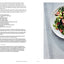 Salad Feasts: How to Assemble the Perfect Meal