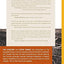Total Church: A Radical Reshaping around Gospel and Community (Re:lit)