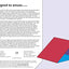 Paper Engineering for Pop-up Books and Cards