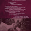 The Walking Dead, Vol. 12: Life Among Them