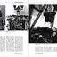 USS Arizona: The Enduring Legacy of a Battleship