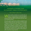 Towards a Liveable and Sustainable Urban Environment: Eco-Cities in East Asia