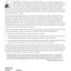 Optimizing Oracle Performance: A Practitioner's Guide to Optimizing Response Time