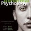 Abnormal Psychology: An Integrative Approach by Barlow, Davi