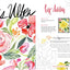 The Art for Joys Sake Journal: Watercolor Discovery and Releasing Your Creative Spirit (Artisan Series)