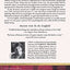 To the Scaffold: The Life of Marie Antoinette