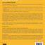 Human Factors in the Chemical and Process Industries: Making it Work in Practice