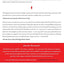 The Only Woman in the Room: Knowledge and Inspiration from 20 Women Real Estate Investors