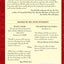 Five Empresses: Court Life in Eighteenth-Century Russia