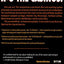 Knock-Out Blackjack: The Easiest Card-Counting System Ever Devised