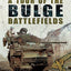 A Tour of the Bulge Battlefields (Battleground Special)