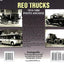 REO Trucks: 1910-1966 Photo Archive by Gabrick, Robert