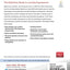 Mastering Lambdas: Java Programming in a Multicore World (Oracle Press)