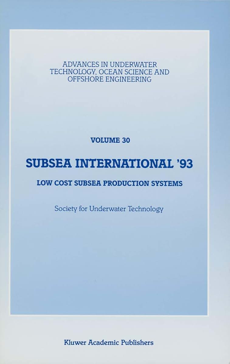 Visualization and Optimization (Operations Research/Computer Science Interfaces Series, 6)