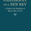 Philosophy in a New Key: A Study in the Symbolism of Reason, Rite, and Art