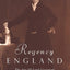 Regency England: The Age of Lord Liverpool (Lancaster Pamphlets)