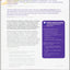 Social Research Methods, 4th Edition by Alan Bryman
