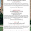 The Academic Bill of Rights Debate: A Handbook