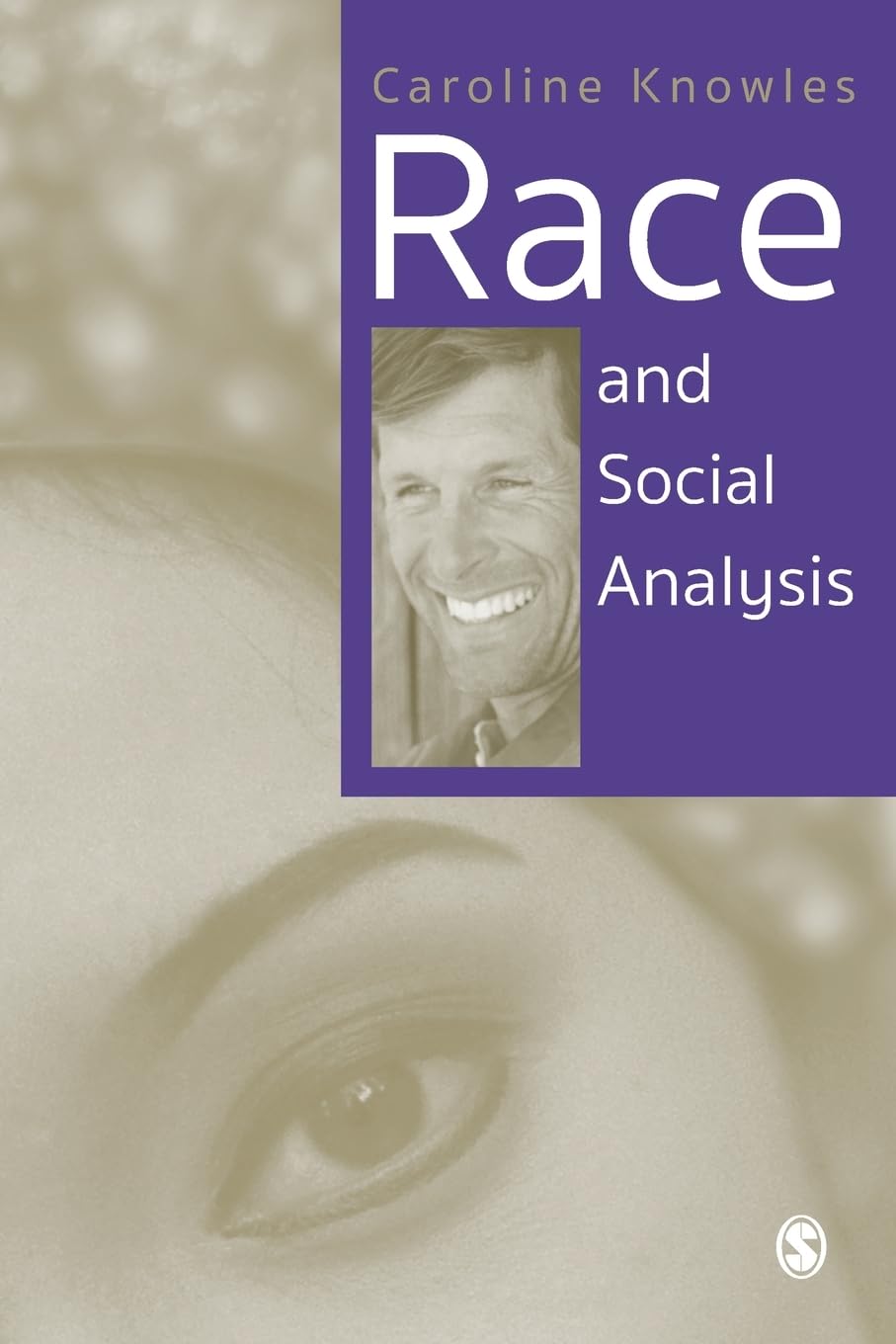 Race and Social Analysis