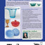 Warman's Depression Glass: Identification and Value Guide