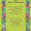 Pride and Premeditation (Jane Austen Murder Mysteries, 1)