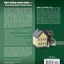 The Beginner's Guide to Real Estate Investing, Second Edition