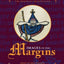 Images in the Margins (Medieval Imagination)