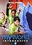 ELEMENTARY SOCIAL STUDIES 2019 WORKTEXT GRADE 3