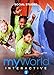 ELEMENTARY SOCIAL STUDIES 2019 WORKTEXT GRADE 3