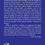 Fascism and Social Revolution