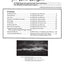 Folk Songs for Solo Singers, Vol 1: 11 Folk Songs Arranged for Solo Voice and Piano . . . For Recitals, Concerts, and Contests (Medium High Voice)