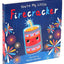 You're My Little Firecracker