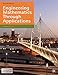 Engineering Mathematics Through Applications