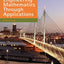 Engineering Mathematics Through Applications