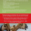 Falconry and Hawking: The Essential Handbook - Including Equipment, Training and Health
