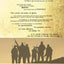The Walking Dead, Vol. 11: Fear The Hunters