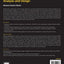 Industrial Chemical Process Analysis and Design