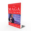 The MAGA Doctrine: An Insightful Analysis of how Trump reshaped Conservatism, from the Late Turning Point USA Founder