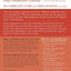 Complete Guide to Carb Counting: How to Take the Mystery Out of Carb Counting and Improve Your Blood Glucose Control