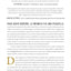 No me puedes lastimar: Domina tu mente y desafa las probabilidades (Spanish Edition)