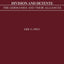 Division and Detente: The Germanies and Their Alliances