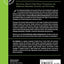 Scrum Shortcuts Without Cutting Corners: Agile Tactics, Tools & Tips (Addison-Wesley Signature Series (Cohn))