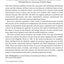Impact of Norms in International Society: The Latin American Experience, 1881-2001 (Kellogg Institute Series on Democracy and Development)