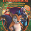 Free Realms: The Official Handbook and Strategy Guide by Wes
