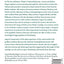 The Uses of Darkness: Women's Underworld Journeys, Ancient and Modern