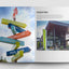 Graphic Connections in Architecture: RSM Design