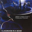 Adobe Creative Suite 6 Production Premium Classroom in a Book