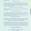 Wittgenstein's Ladder: Poetic Language and the Strangeness of the Ordinary