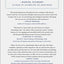 Before You Know It: The Unconscious Reasons We Do What We Do